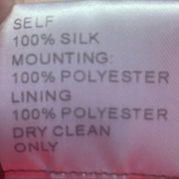 Tadashi Shoji Dress - Picture 15 of 16